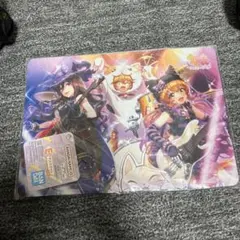 ウマ娘一番くじ13弾　E賞