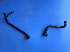 スクリーミンイーグル バックショット エキゾーストシールド 64924-09