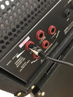 Item thumbnail for item 82ffb02a-4428-4a5b-9da7-d890cb107d11