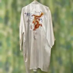 Item thumbnail for item 3eb2ab48-9621-40b8-bcfb-6c7e3d96f2d1