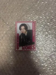 2025年最新】京本大我の人気アイテム - メルカリ