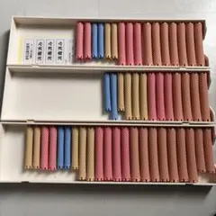 Item thumbnail for item e47ac73b-569d-4a87-9cd1-2e63ba3a6bb1