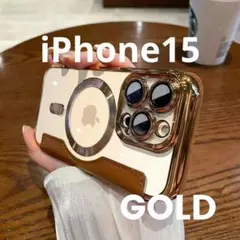 Item thumbnail for item d95f99b2-9c7e-43b9-bb47-24b3a95314dc