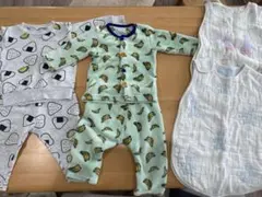 Item thumbnail for item ef767221-b8c0-4e3f-a20a-17599a266d8e