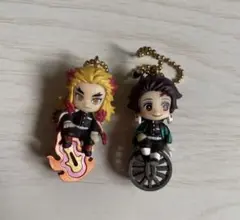 鬼滅の刃　トゥインクルドーリー