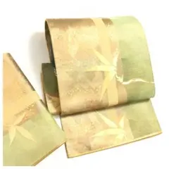 Item thumbnail for item 9f067e65-b30a-40cb-9770-ab01ff48a55e