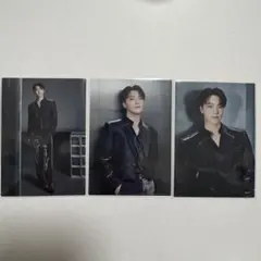 right here Japan トレカ ディノ 26 52 65