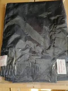 ズボン スラックス