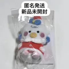 Item thumbnail for item 1ee5389f-170c-45f4-ae82-c4f9ae70a198