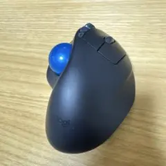 マウス ワイヤレス