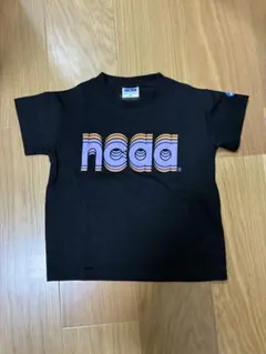NCAA マーキーズ BIGFIELD Tシャツ 100cm