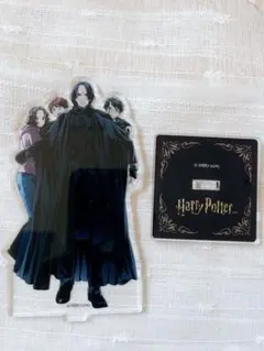 Item thumbnail for item 825caa75-f60d-4861-b5e2-3f71ffa86599