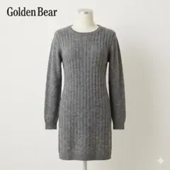 Item thumbnail for item b582feda-2ab4-4492-ba4f-af584a008829