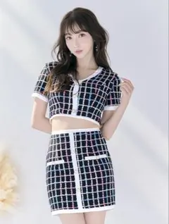 JEWELS セットアップ