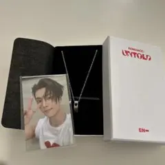 Item thumbnail for item 9a2a2fc4-8c6a-4935-9251-67dd0ccf68a5