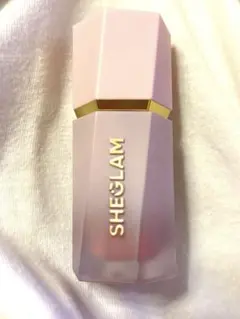 SHEGLAM カラーブルーム リキッドブラッシュ ラブケーキのサムネイル