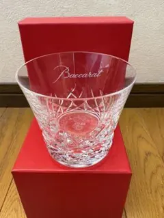 Item thumbnail for item e85f5180-d0df-45bb-aa3c-7ddda9598757