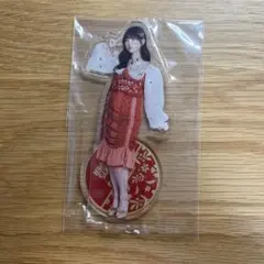 2025年最新】メンバー名：月足天音 アクリルスタンドの人気