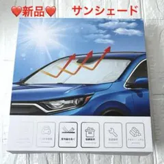 Item thumbnail for item 2ae3eadc-eba3-4925-943b-efb6802aef16