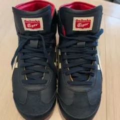 Onitsuka Tiger オニツカタイガー THL328 26.0cm