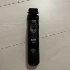 Canon トライポッドグリップ　HG-100TBR