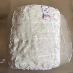 Item thumbnail for item 740a9344-5f34-44ee-bec9-9ac2ffe95147