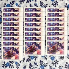 プロセカ ぱしゃこれ KAITO