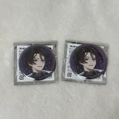 春希 EL6 Addict. 缶バッジ 第6弾 Element Sicks - メルカリ