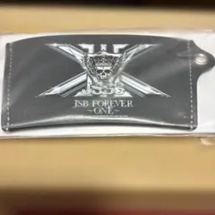 JSB3 FOREVER ONE DVD特典 - メルカリ