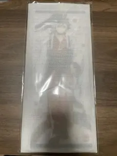 鬼滅 屏風アクリルパネル 冨岡義勇 2026 午年