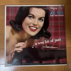 Item thumbnail for item 0506ab55-ccc9-412e-a28b-5f9ebfd821ec