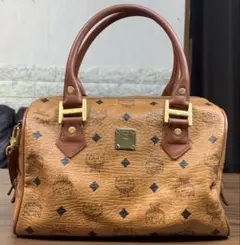 Item thumbnail for item 493ceff3-e89e-4313-a387-ef6c408c0ddb