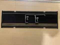 ケーブルトレー メッシュ サンワサプライ