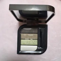 新品 ヘレナルビンスタイン ウォンテッド アイズ パレットのサムネイル