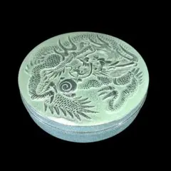 2025年最新】鋳銅の人気アイテム - メルカリ