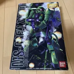 訳ありジャンク品ガンプラ HG, RG, MGシリーズ＋バラパーツ＋おまけ付き ガンプラ 6箱セット HG RG ジャンク品 - メルカリ