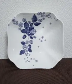 2025年最新】ストロベリーブルームインディゴの人気アイテム - メルカリ