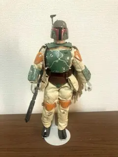 2026年最新】ケナー ボバの人気アイテム - メルカリ