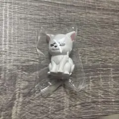 怒った銀魂ァァァ！！　定春