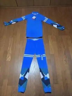 KV+ LAHTI TWO PIECES SUIT XS 新品未使用タグ付き KV+ LAHTI TWO PIECES SUIT XS 新品未使用タグ付き - メルカリ