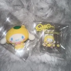 複数購入10〜15%off  断処理中様 リクエスト 2点 まとめ商品