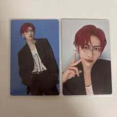 ゼロベースワン ポップアップ 渋谷109 トレカリッキー