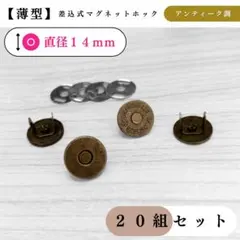 Item thumbnail for item eae86034-5d5d-4759-a013-8754ed8f5fc4