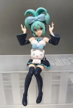 2025年最新】ちょこのせ 初音ミク シナモロールの人気アイテム
