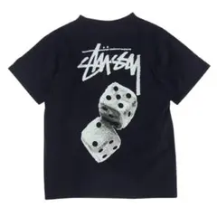 stuusy 半袖Tシャツ