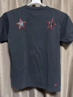 Let it Ride M&M Tシャツ XL ブラックのサムネイル