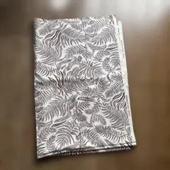 Item thumbnail for item 896c5a7a-d87f-4626-8dde-35d2c7564963