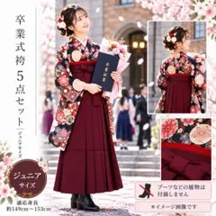 振袖 6点セット 赤 金彩 薔薇 扇 成人式 着物 レディース - メルカリ