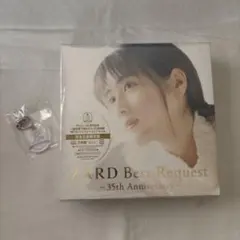 2025年最新】zard 負けないでの人気アイテム - メルカリ