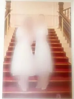 Item thumbnail for item 3f155400-21d6-43dc-a68d-25b07f7a9fe6